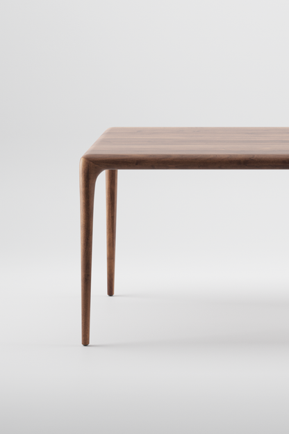 Latus table - image 2