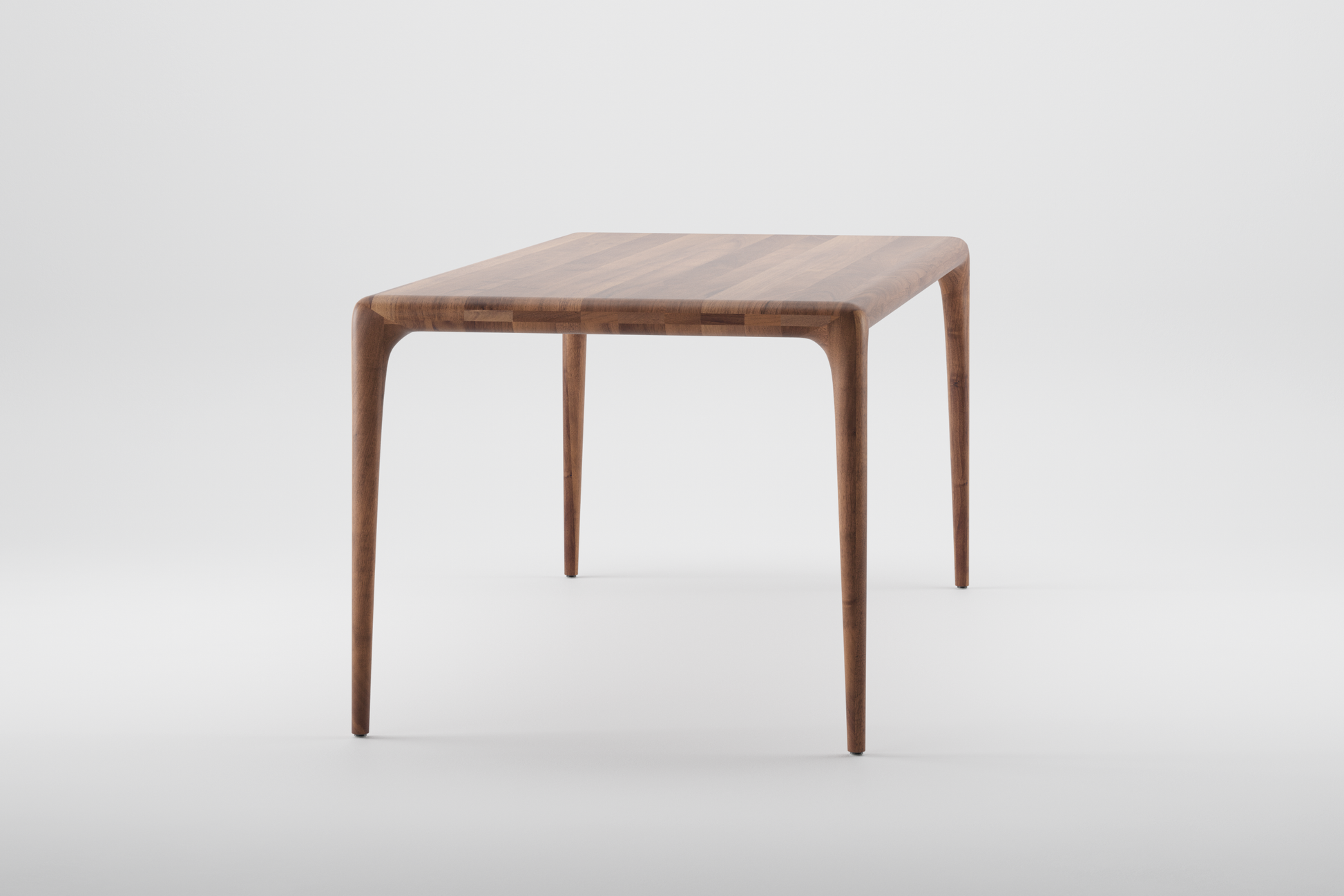 Latus table - image 3
