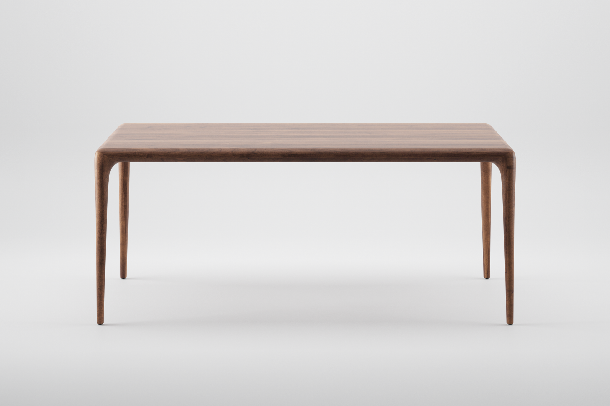 Latus table - image 4