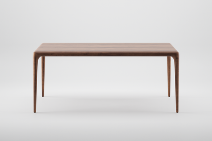 Latus table - image 4