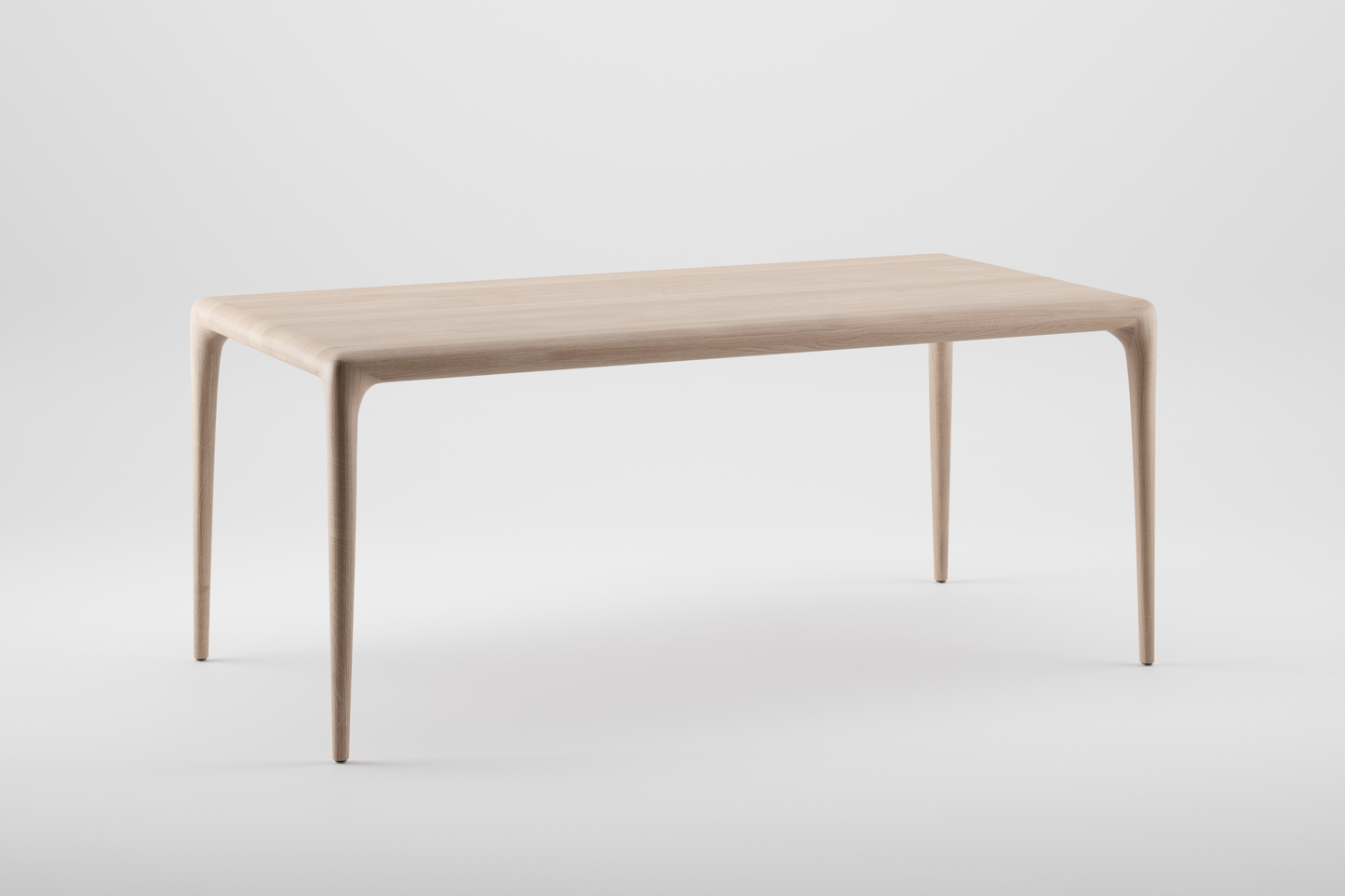 Latus table - image 5