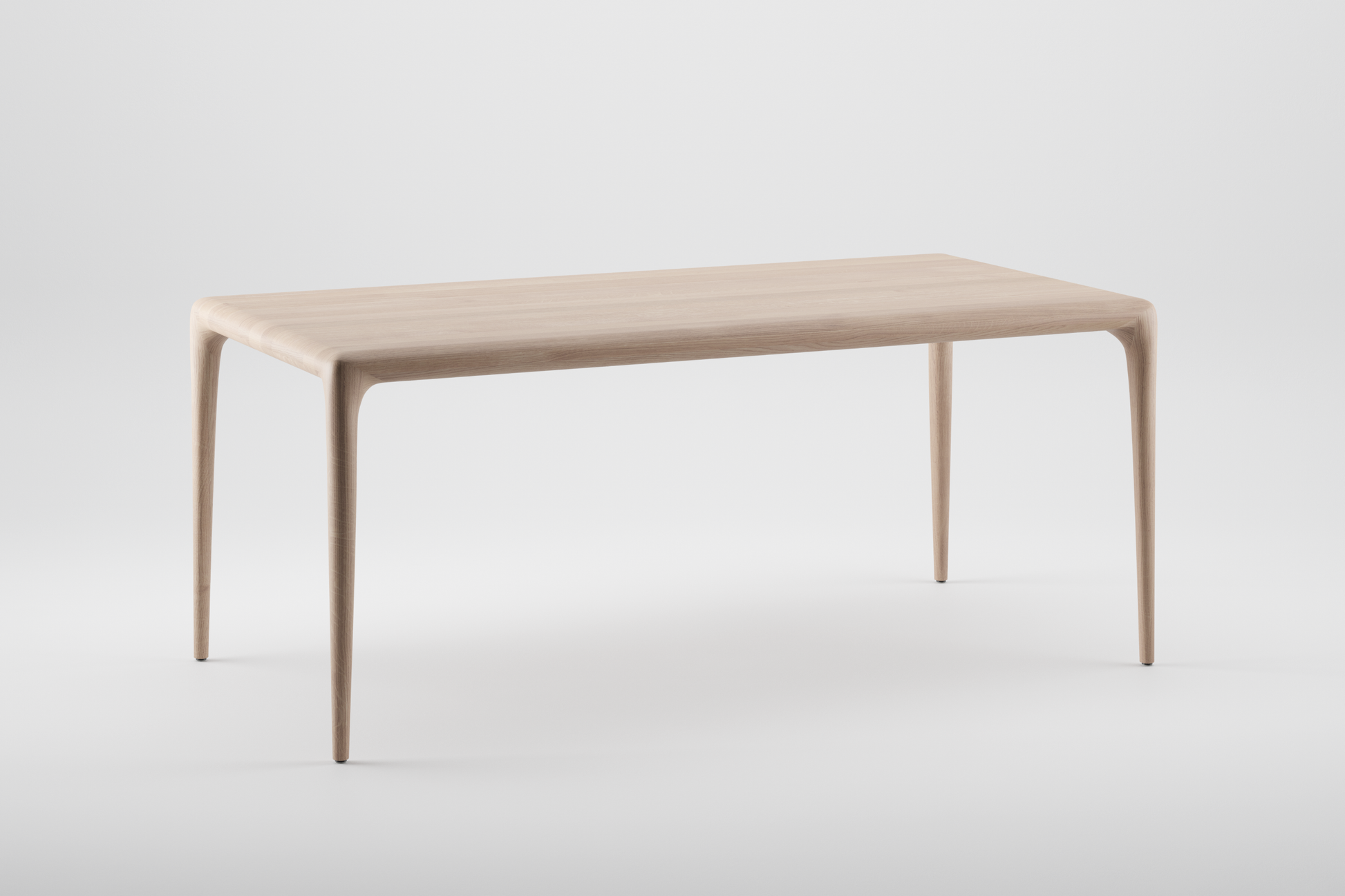 Latus table - image 5