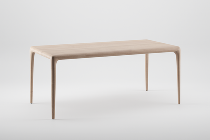 Latus table - image 5