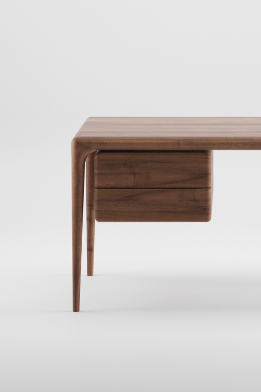 Latus desk - image 1