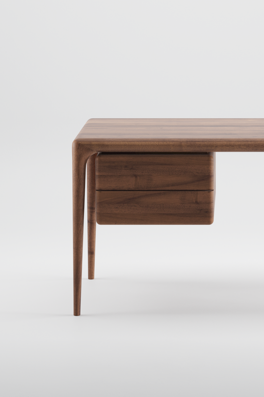 Latus desk - image 2
