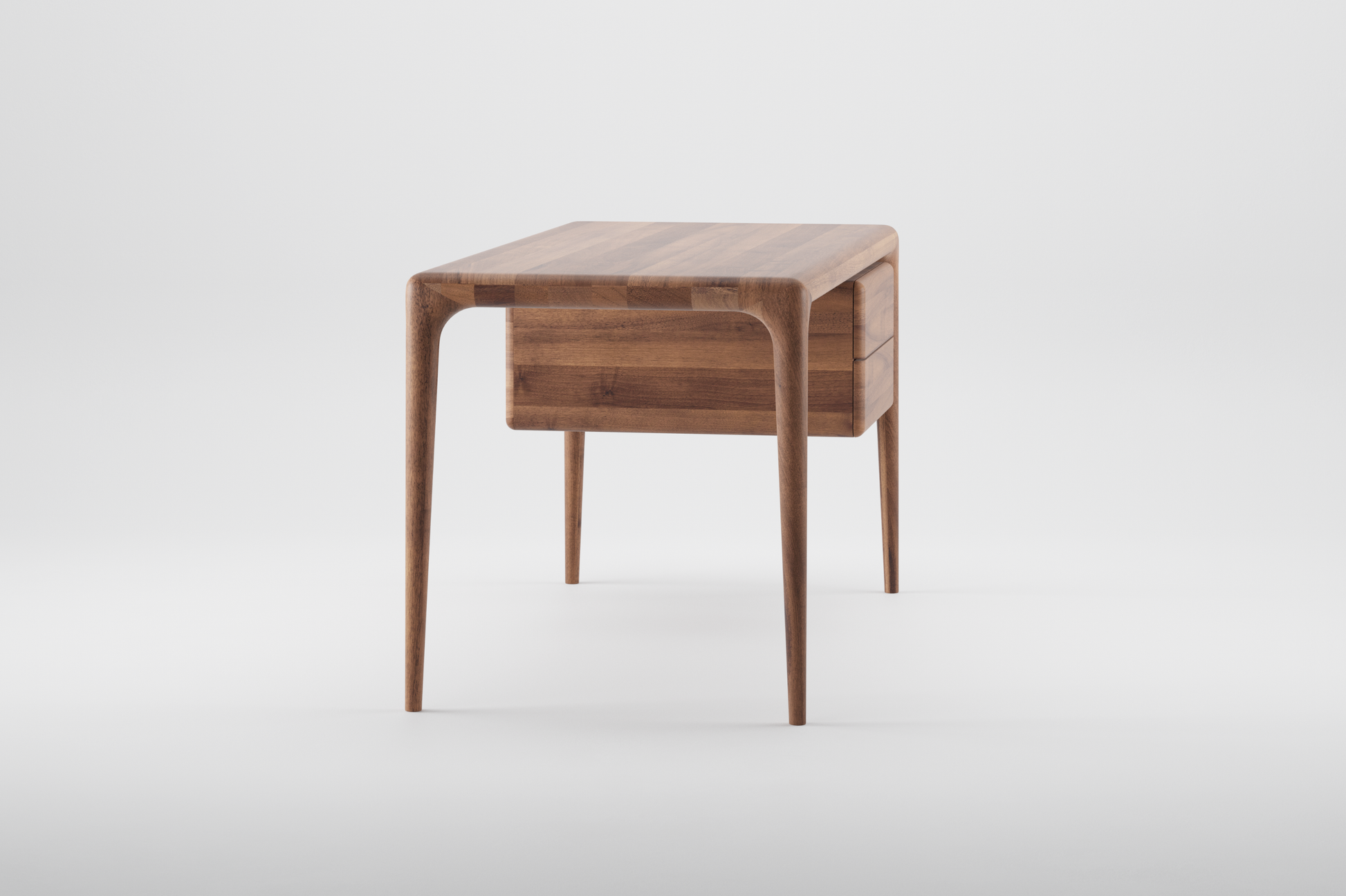 Latus desk - image 3