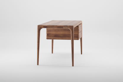 Latus desk - image 3