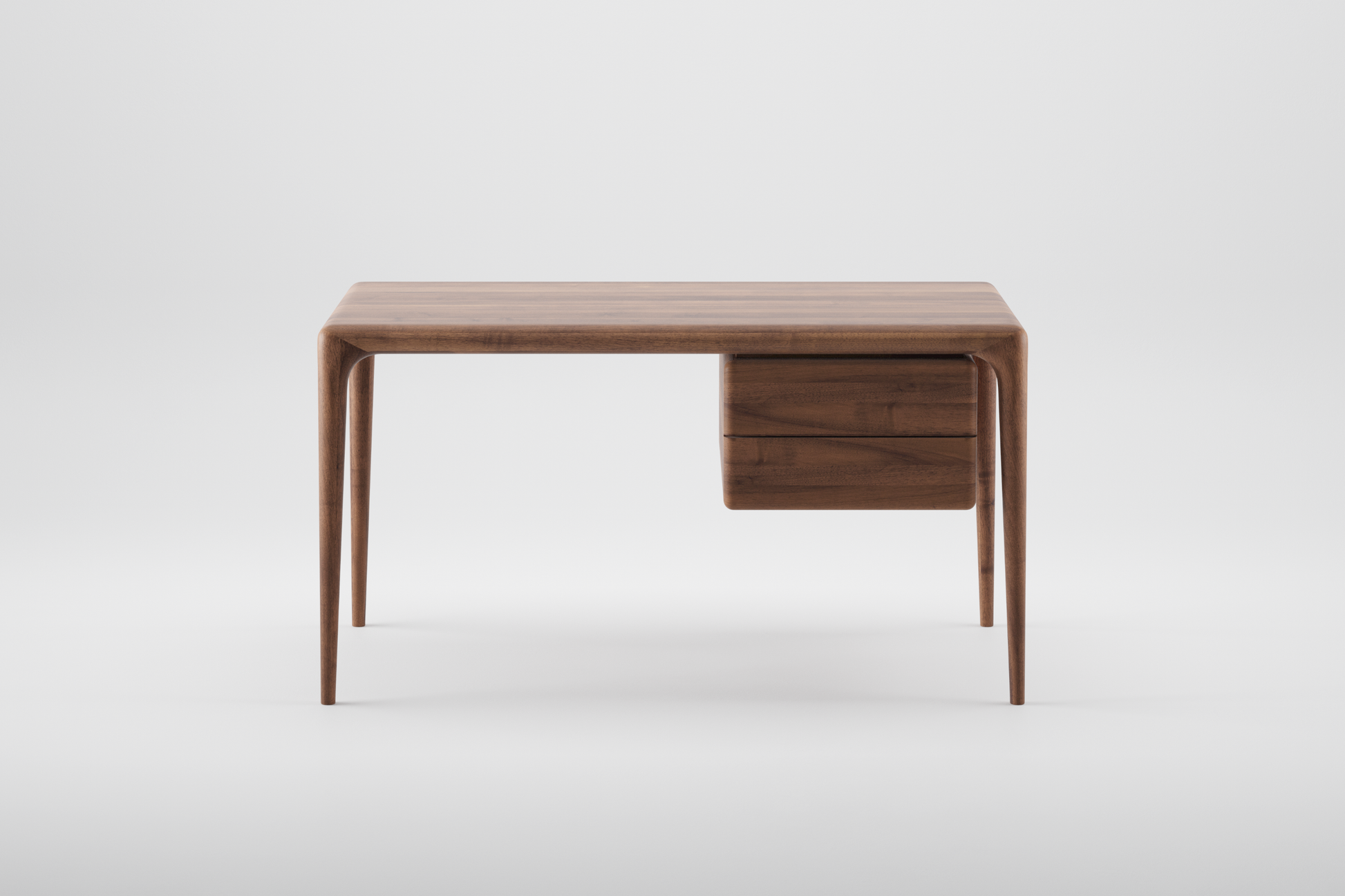 Latus desk - image 4