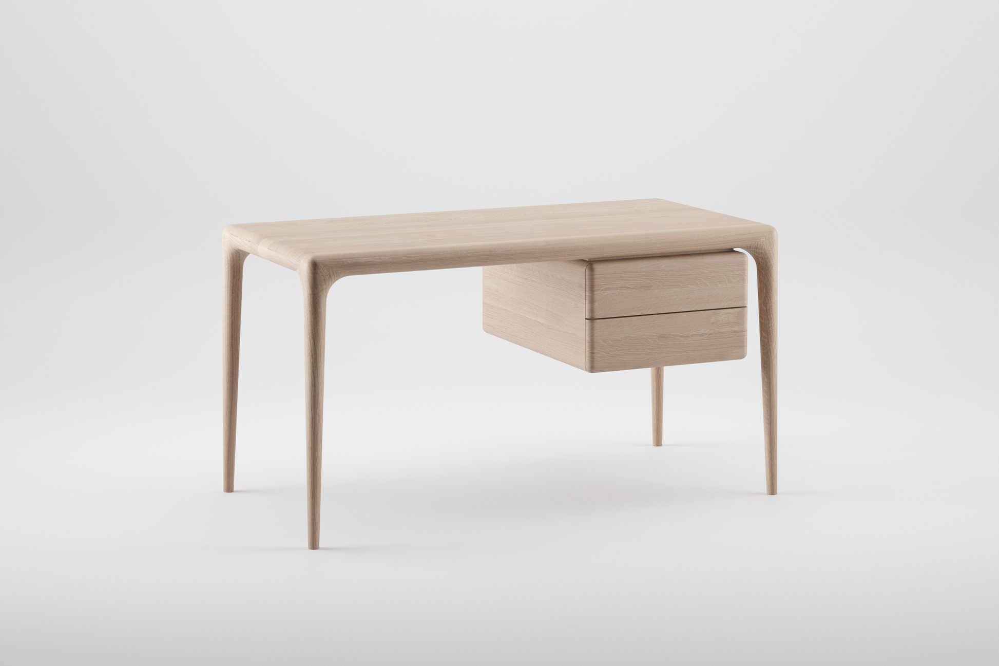 Latus desk - image 5