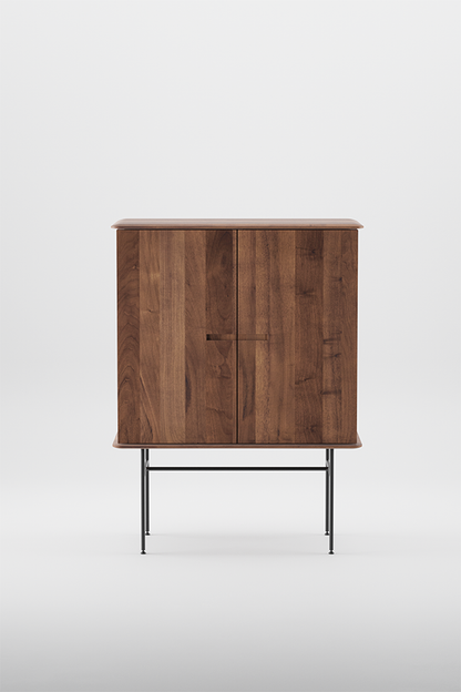 Leno bar storage - image 1