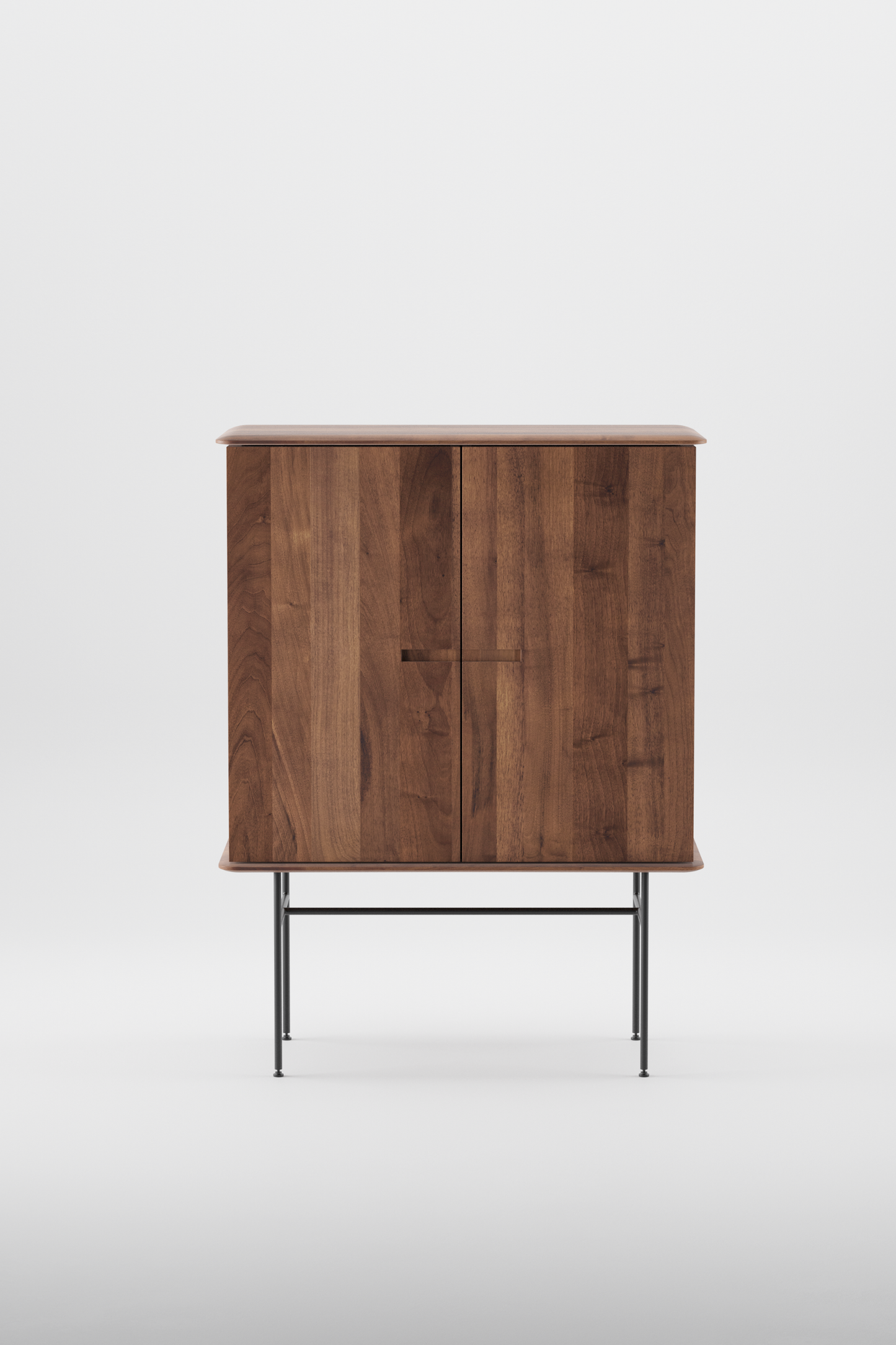 Leno bar storage - image 2