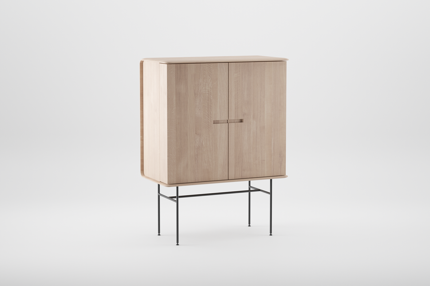 Leno bar storage - image 3
