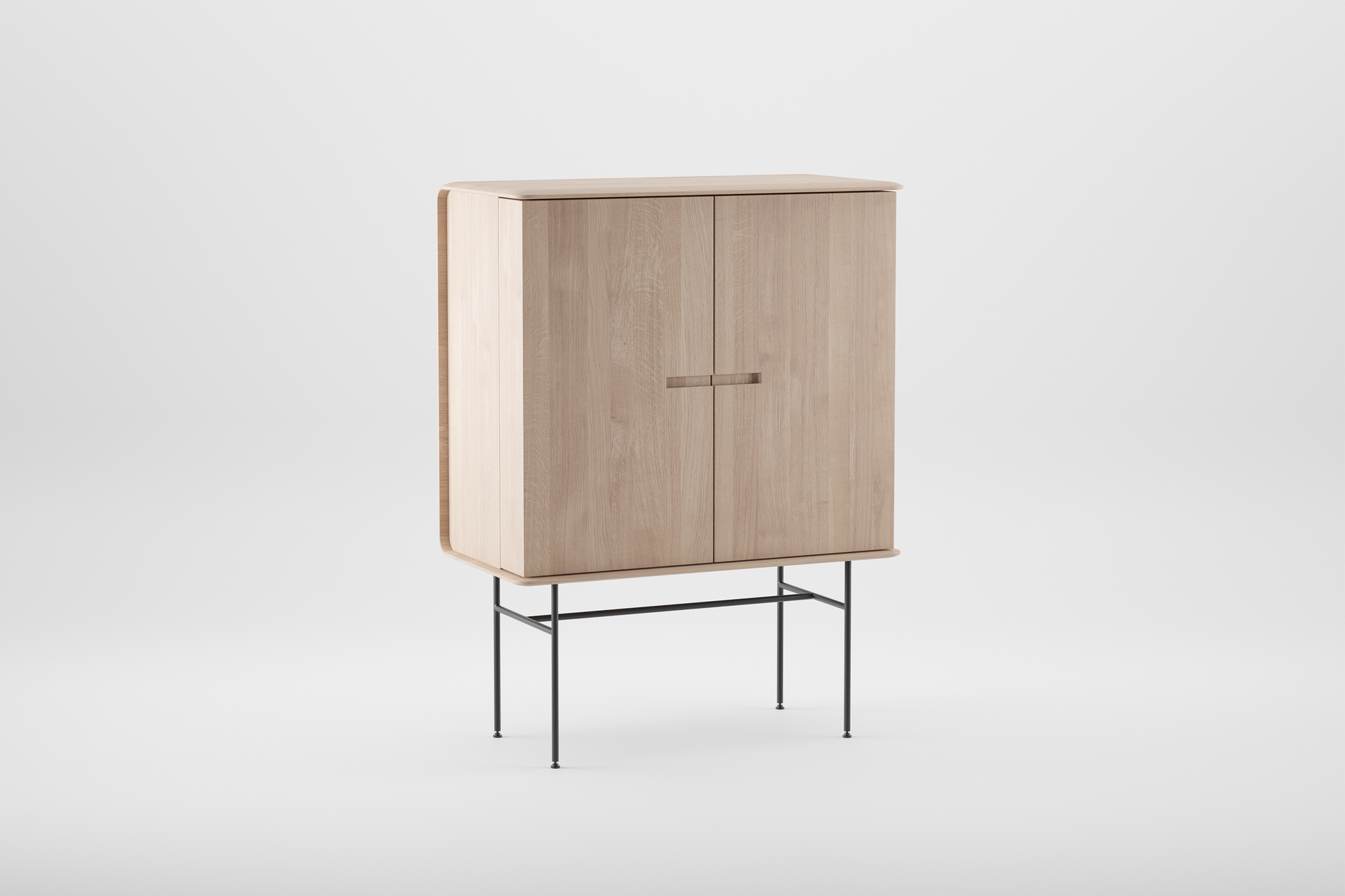 Leno bar storage - image 3