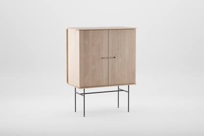 Leno bar storage - image 3