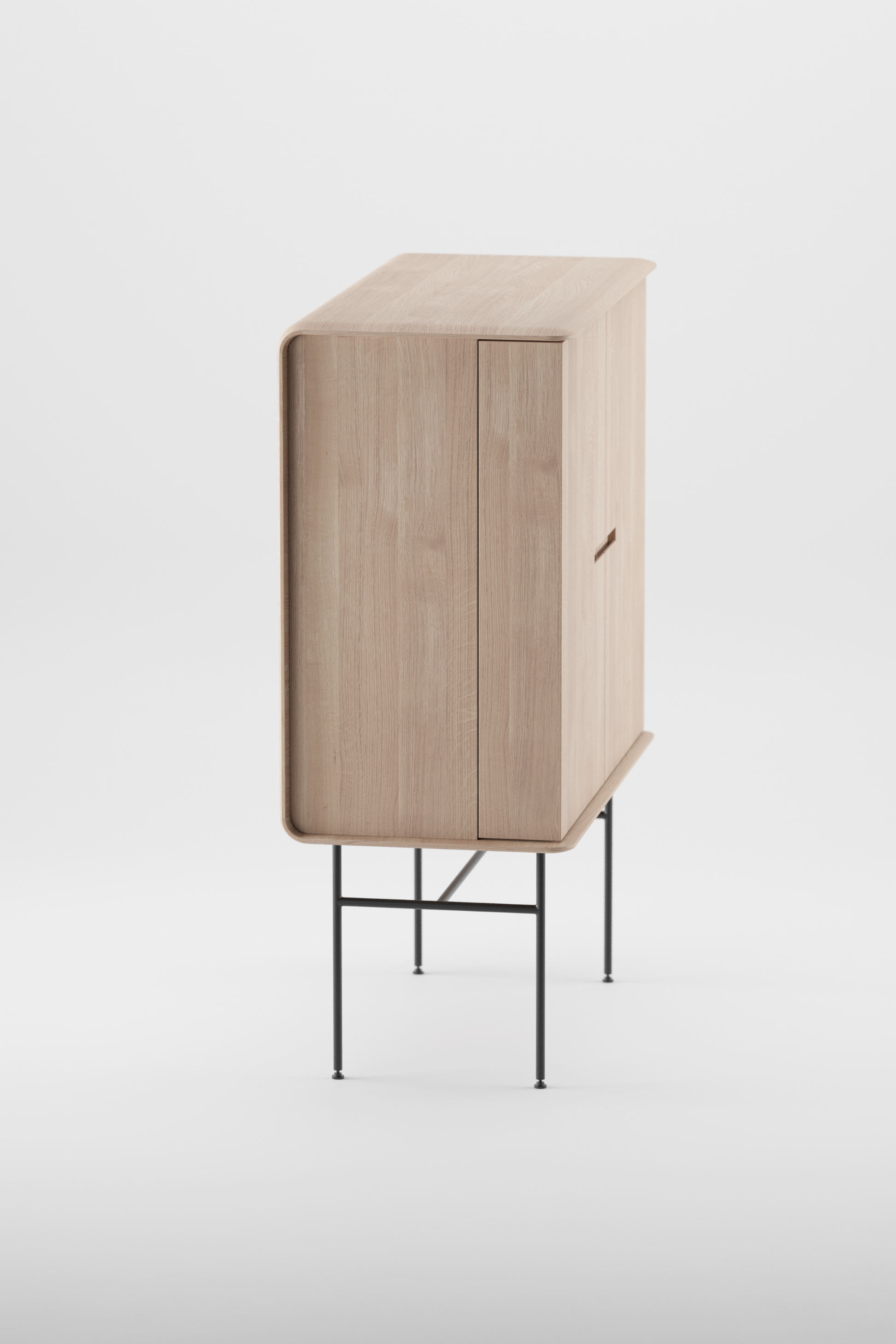 Leno bar storage - image 6