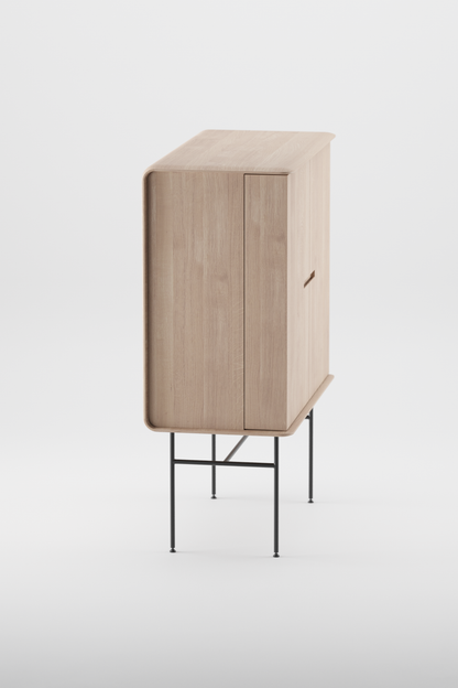 Leno bar storage - image 6