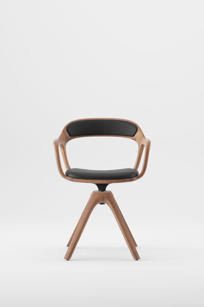 Leno office chair - image 5