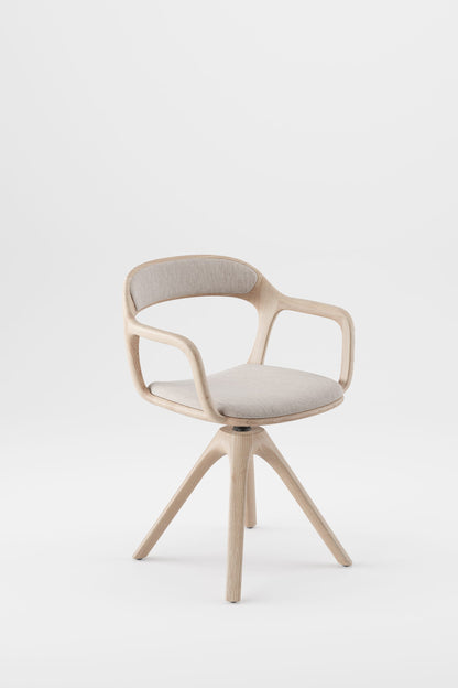 Leno office chair - image 2