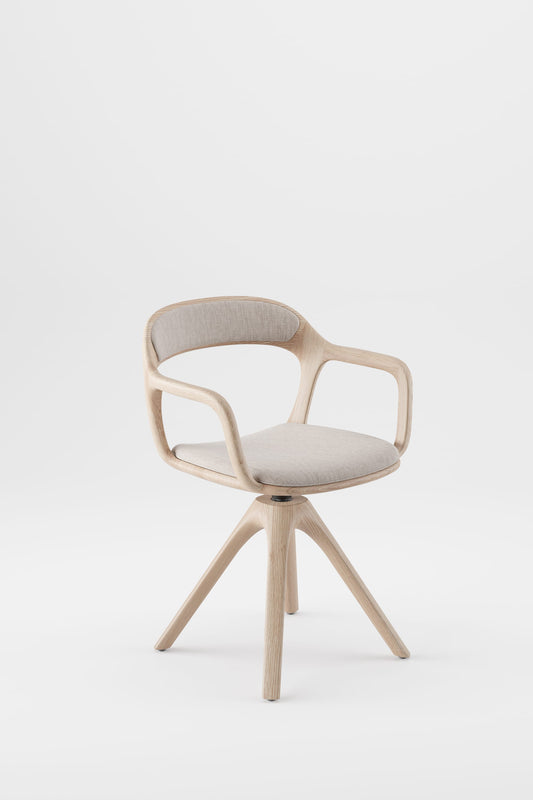 Leno office chair - image 2