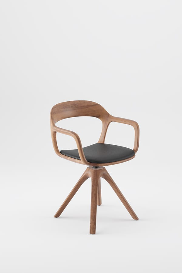 Leno office chair - image 1