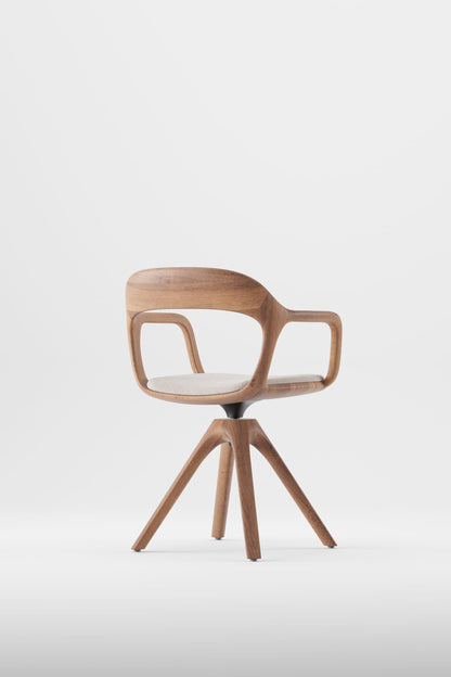 Leno office chair - image 4