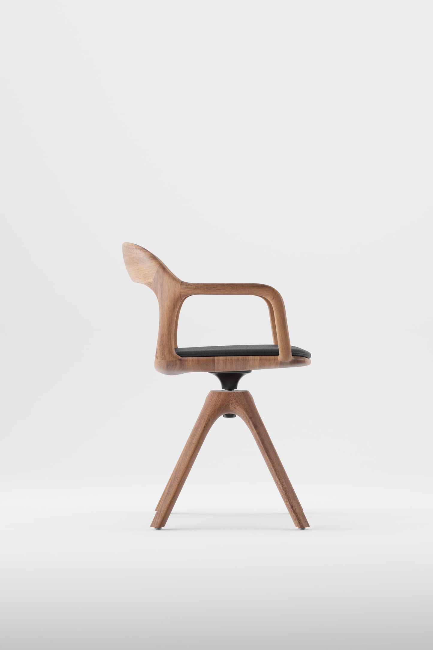 Leno office chair - image 3