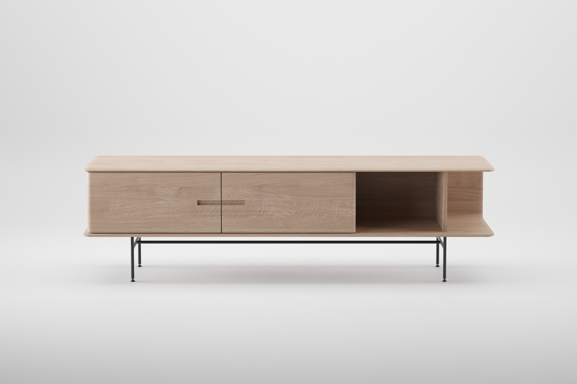 Leno sideboard - image 3