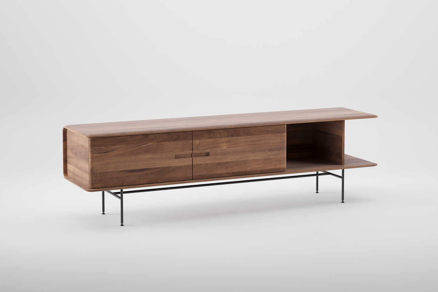 Leno sideboard - image 4
