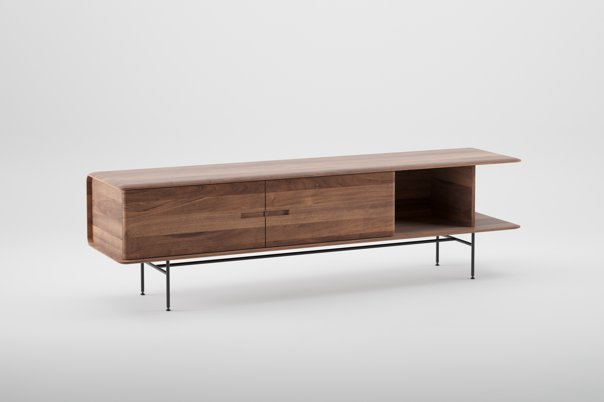 Leno sideboard - image 4