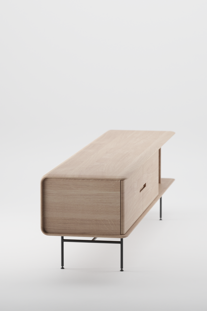 Leno sideboard - image 5