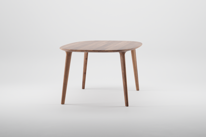Luc oval table - image 3