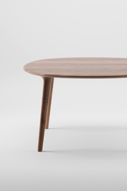 Luc round table - image 1