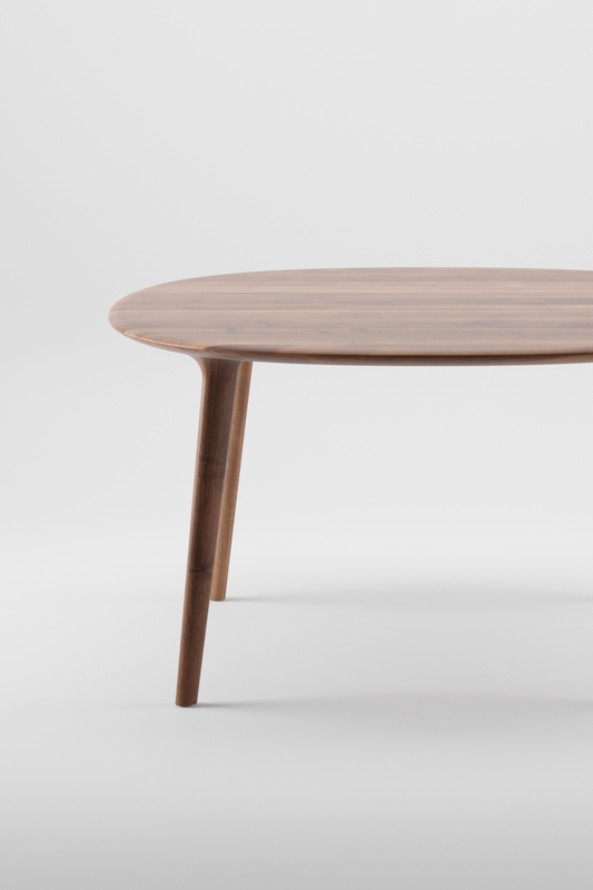 Luc round table - image 2