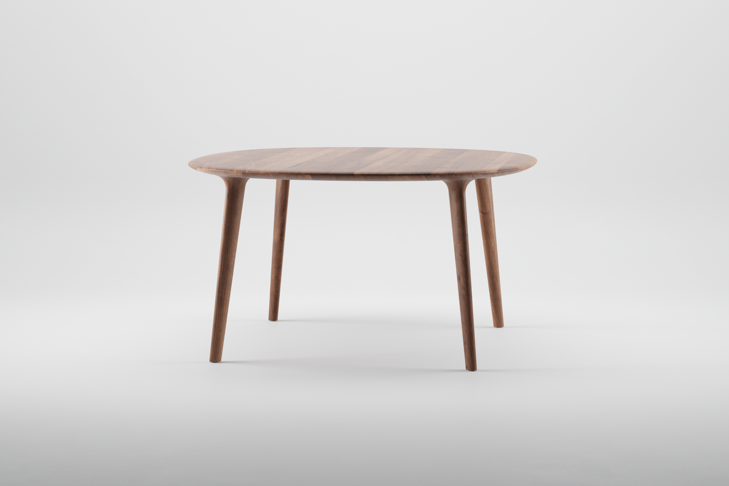 Luc round table - image 3