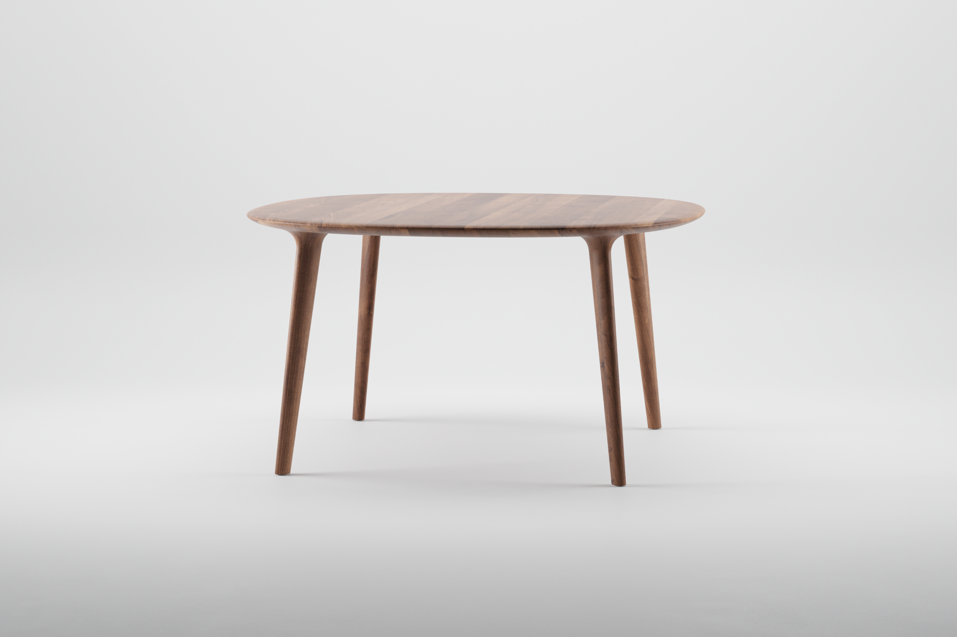 Luc round table - image 3