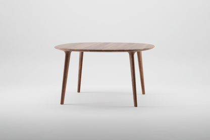 Luc round table - image 3