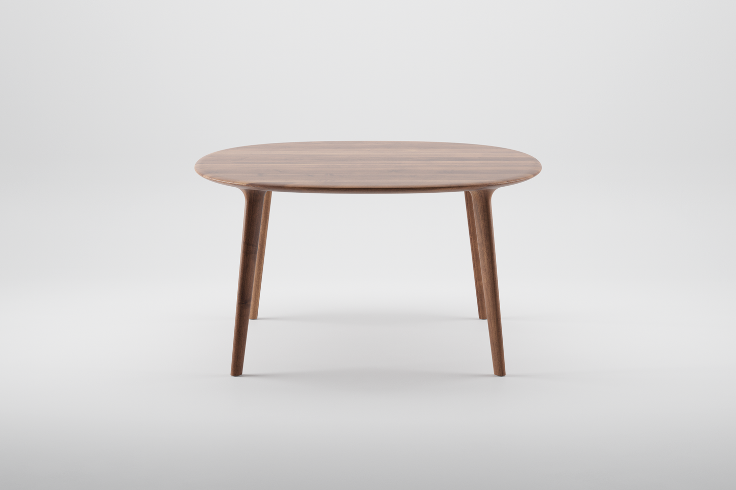 Luc round table - image 4