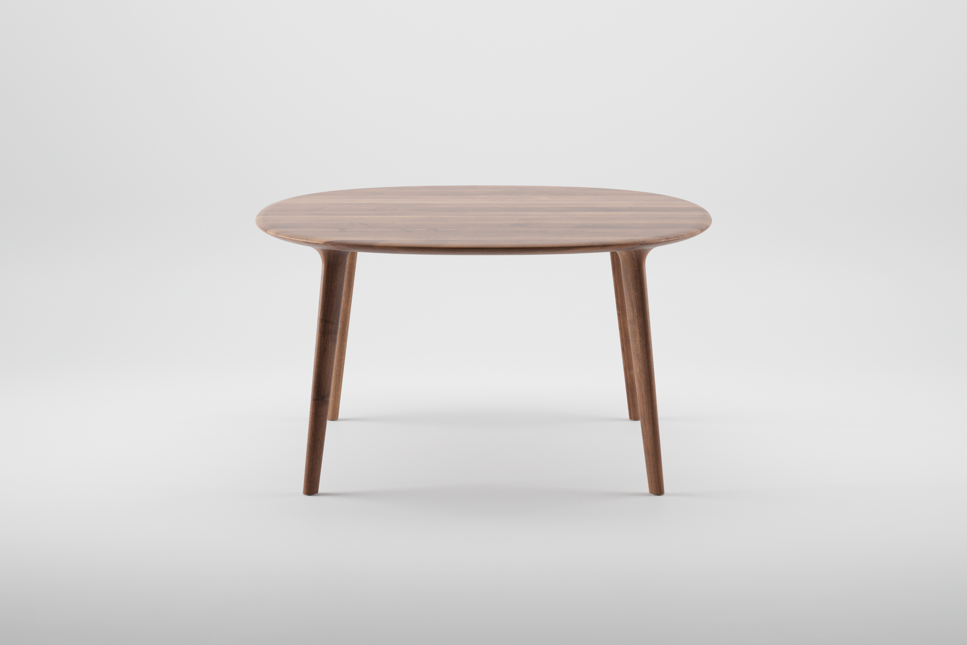 Luc round table - image 4