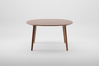 Luc round table - image 4