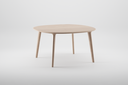 Luc round table - image 5