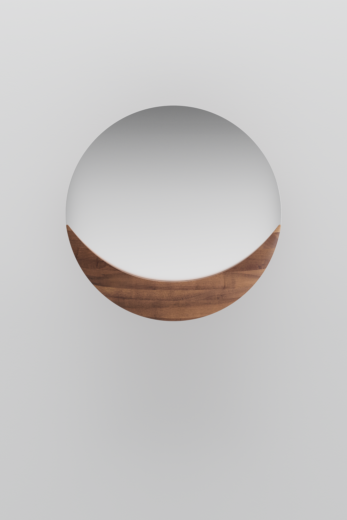Luna mirror - image 2