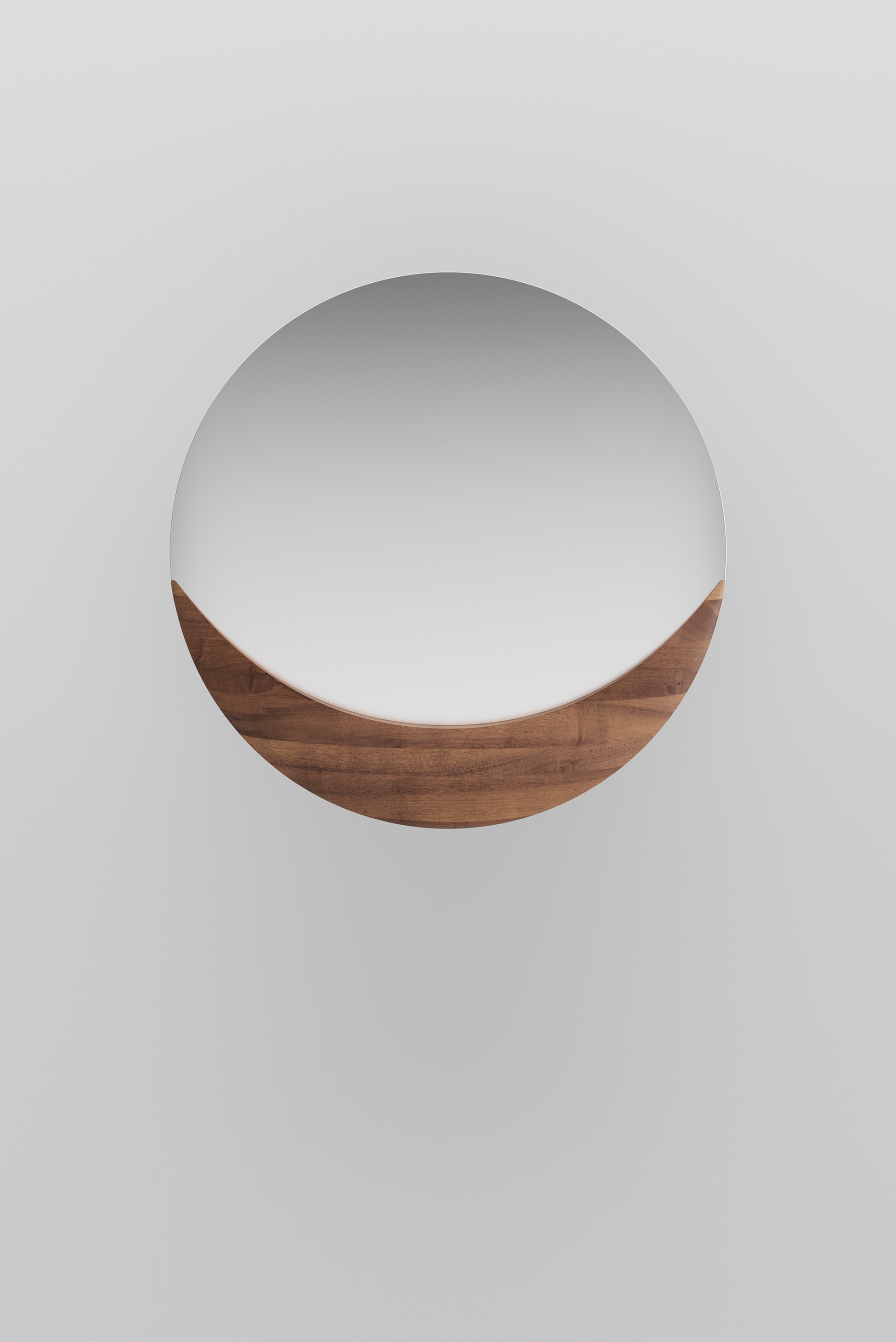 Luna mirror - image 2