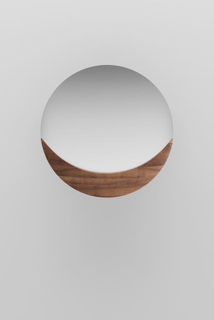 Luna mirror - image 2