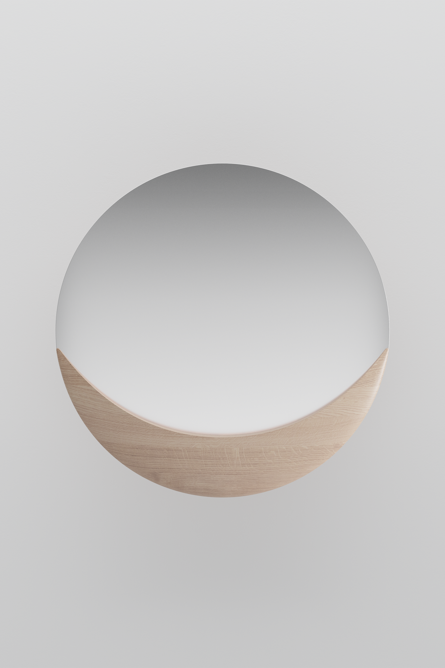 Luna mirror - image 3
