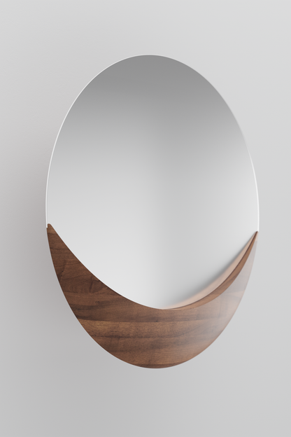 Luna mirror - image 4
