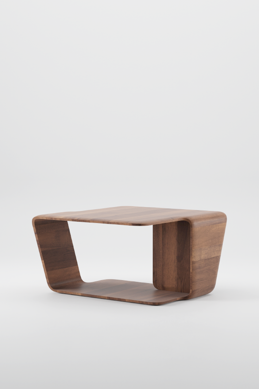 Mars coffee table - image 1