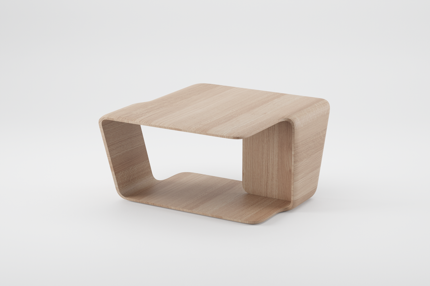 Mars coffee table - image 3