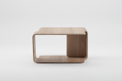 Mars coffee table - image 4
