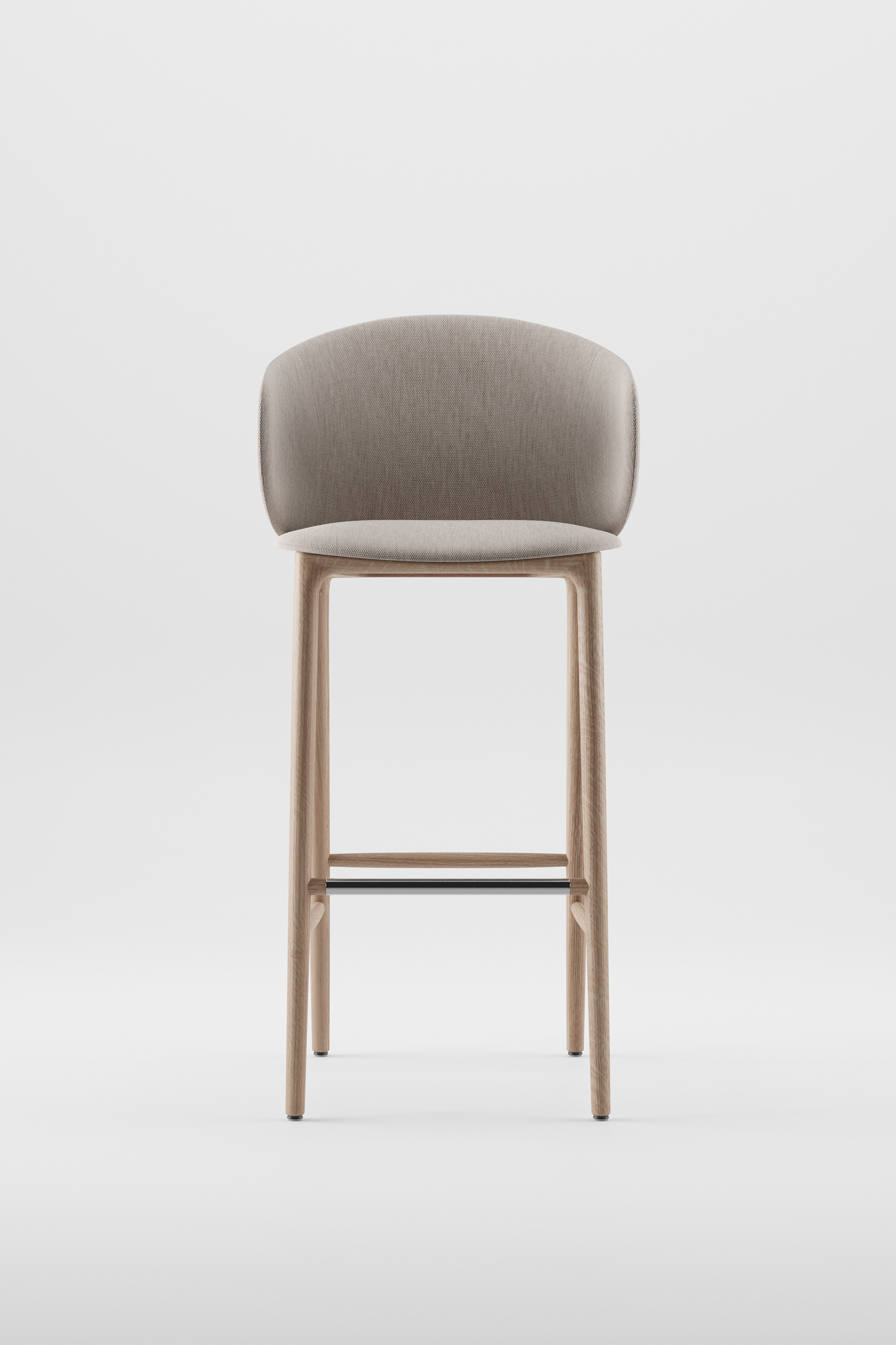 Mela bar chair - image 7