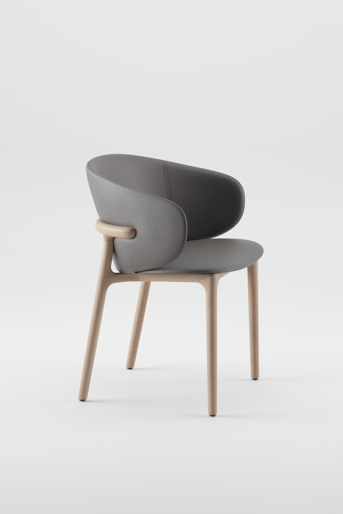 Mela chair - image 2
